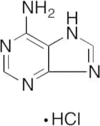 Adenine Hydrochloride