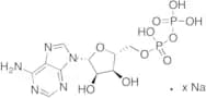 Adenosine 5'-Diphosphate Sodium Salt