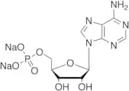 Adenosine 5'-Monophosphate Disodium Salt