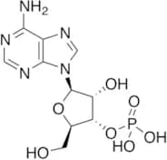 Adenosine-3'-monophosphate