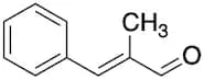 α-Methylcinnamaldehyde