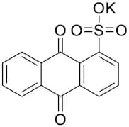 1-Anthraquinonesulfonic Acid Potassium Salt