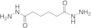 Adipic Acid Dihydrazide