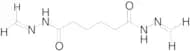Adipic Acid Dihydrazide Bis-methylene Hydrazone
