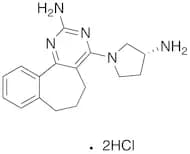 A 943931 Dihydrochloride