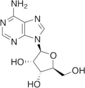 L-Adenosine