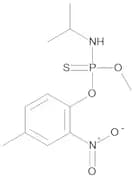 Amiprofos-methyl