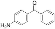 4-Aminobenzophenone