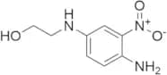 2-(4-Amino-3-nitroanilino)ethanol