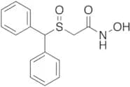 Adrafinil