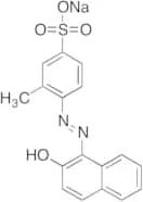 Acid Orange 8 (Technical Grade)