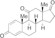 δ1-Adrenosterone