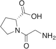 Glycyl-D-proline