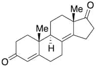 Androsta-4,8(14)-diene-3,17-dione