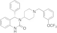 Afacifenacin