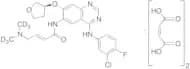 Afatinib-d6 Dimaleate