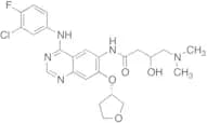 Afatinib Impurity AFT-8