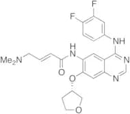 3-Fluoro-Afatinib