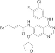Bromo-Afatinib