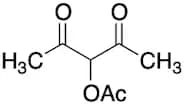 3-​(Acetyloxy)​-2,​4-​pentanedione