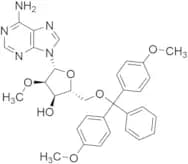 5’-ODMT-2’-OMe Adenosine