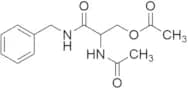 Acetyloxy Lacosamide