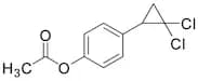 Acetyl Ciprofibrate