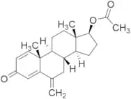 Acetyloxy Exemestane
