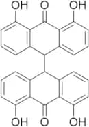 Anthralin dimer