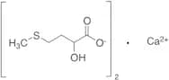 Calcium a-Hydroxy-γ-Methylmercaptobutyrate