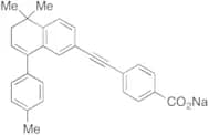 AGN 193109 Sodium Salt