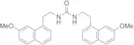 Agomelatine Dimer Urea