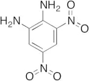 Almotriptan N-Di-methyl Dimer Malate