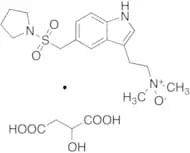 Almotriptan Malate N-Oxide