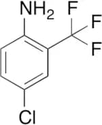 2-Amino-5-chlorobenzotrifluoride