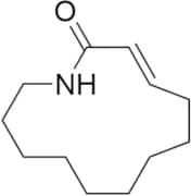 Azacyclotridec-3-en-2-one