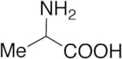 DL-Alanine