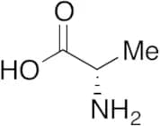 L-Alanine
