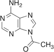 N-Acetyl Adenine
