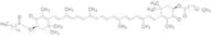 Astaxanthin Dipalmitate