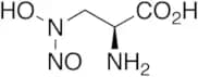 L-Alanosine
