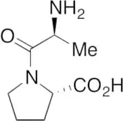 L-Alanyl-L-proline