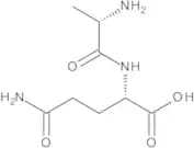 L-Alanyl-L-glutamine