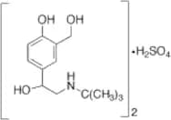 Albuterol Sulfate