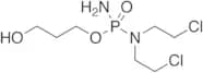 Alcophosphamide