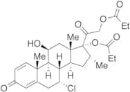 Alclometasone 17,21-Dipropionate