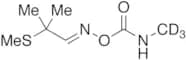 Aldicarb-d3