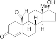 19-Aldotestosterone