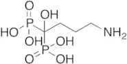 Alendronate Acid