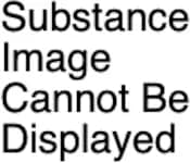 Amberlite IRA-402 Chloride